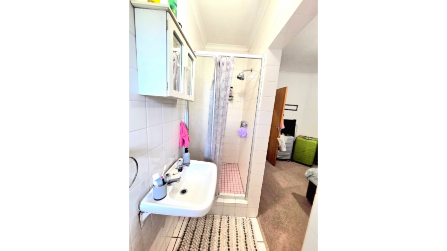 3 Bedroom Property for Sale in Tulbagh Western Cape